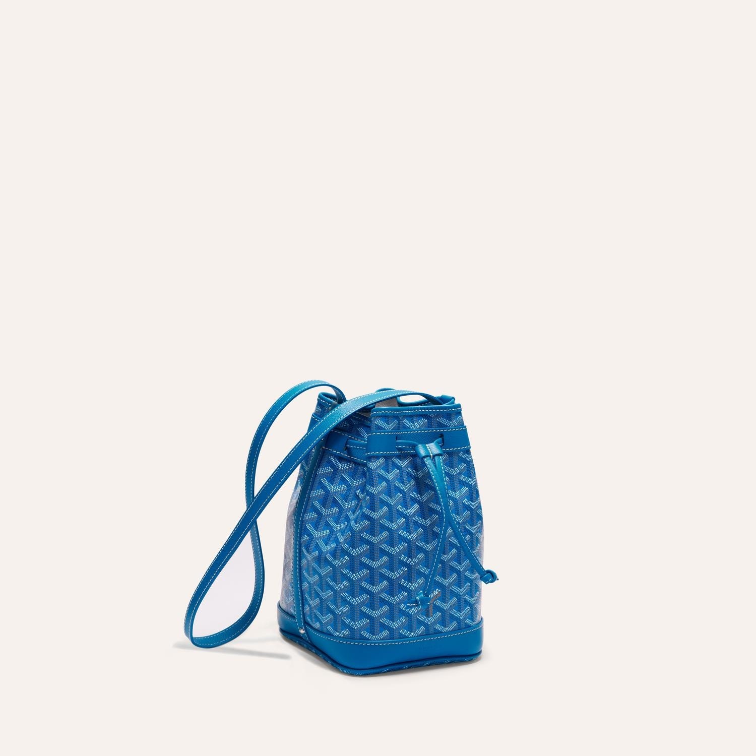 Petit Flot Bucket Bag - Image 1